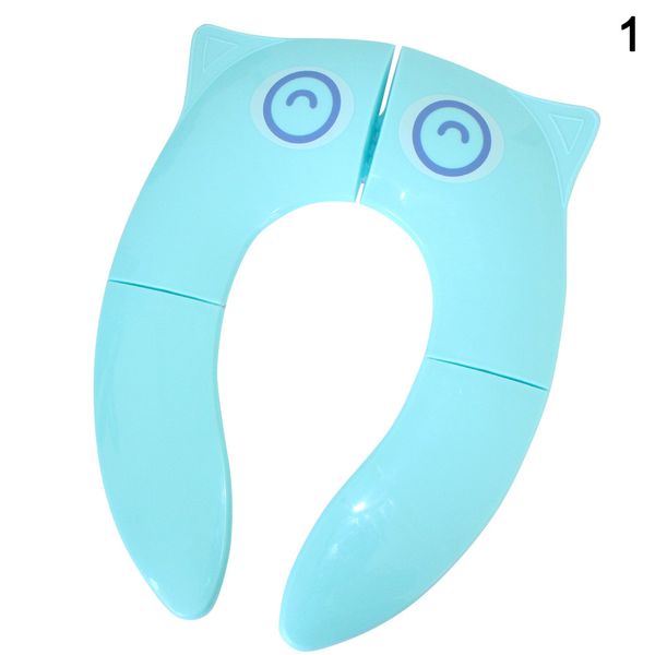 kids potty seat cartoon folding plastic toilet potty training mat for baby toddler ty 
kids potty seat cartoon folding plastic toilet potty training mat for baby toddler ty