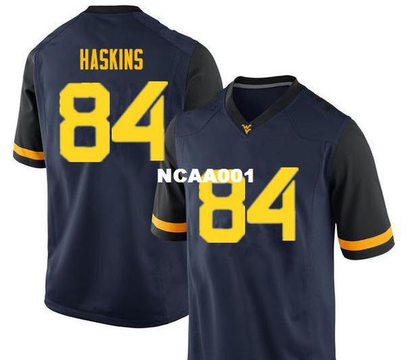 мужчины западная вирджиния альпинисты j. haskins # 84 real full collection college jersey size s-4xl или пользовательское имя или номер джер, Black;red
мужчины западная вирджиния альпинисты j. haskins # 84 real full collection college jersey size s-4xl или пользовательское имя или номер джер, Black;red