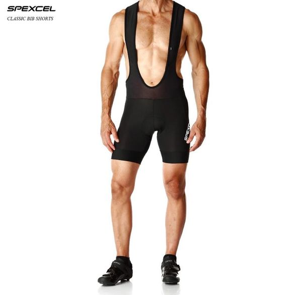 new 2020 gel pad bib shorts road bicycle summer cycling bibs ropa ciclismo bike pants with italy band 6 colors
new 2020 gel pad bib shorts road bicycle summer cycling bibs ropa ciclismo bike pants with italy band 6 colors