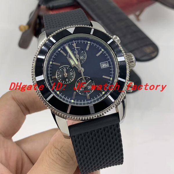 нью-superocean heritage часы часы хронограф черный циферблат a1331212 кварцевый секундомер мужские часы каучуковый ремешок спорт orologio ди, Slivery;brown
нью-superocean heritage часы часы хронограф черный циферблат a1331212 кварцевый секундомер мужские часы каучуковый ремешок спорт orologio ди, Slivery;brown