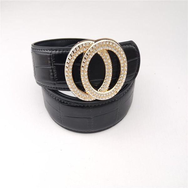 2020 brand belt diamond with buckle belt for men and women designer belts leather belts fashion luxury belts, Black;brown
2020 brand belt diamond with buckle belt for men and women designer belts leather belts fashion luxury belts, Black;brown