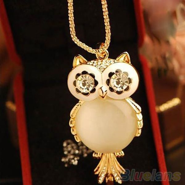 necklaces pendant rhinestone statement snowflake shape eye owl pendant necklace long chains necklace pendant, Silver
necklaces pendant rhinestone statement snowflake shape eye owl pendant necklace long chains necklace pendant, Silver