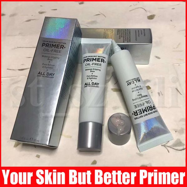 ваша кожа но лучше primer oil free face foundation primer макияж захватывающий базовый pore нефтеперерабатывающая hydrator 30мл
ваша кожа но лучше primer oil free face foundation primer макияж захватывающий базовый pore нефтеперерабатывающая hydrator 30мл