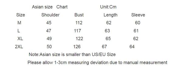 autumn 10 sweater hoodies sportswear men colors women winter letters fleece hooded designer men sweatshirts women hoodies coat wchkp, Black
autumn 10 sweater hoodies sportswear men colors women winter letters fleece hooded designer men sweatshirts women hoodies coat wchkp, Black