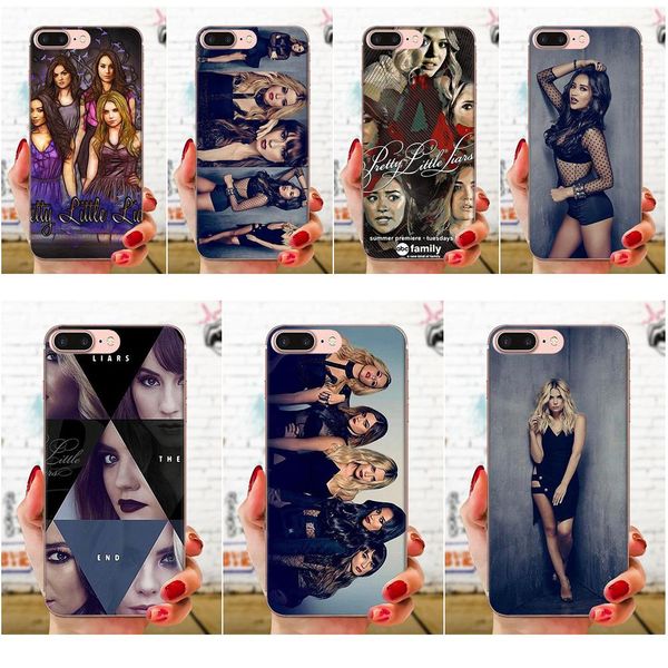 custom soft capa case pretty little liars for huawei honor mate 7 7a 8 9 10 20 v8 v9 v10 v30 p40 g lite play mini pro p smart
custom soft capa case pretty little liars for huawei honor mate 7 7a 8 9 10 20 v8 v9 v10 v30 p40 g lite play mini pro p smart