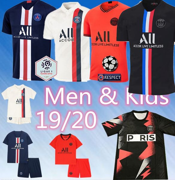 men and kids paris saints germain psg jerseys 10neymar 7 kylian mbappe 9 edinson cavani mauro icardi di maria meunier matuidi jersey, Black
men and kids paris saints germain psg jerseys 10neymar 7 kylian mbappe 9 edinson cavani mauro icardi di maria meunier matuidi jersey, Black