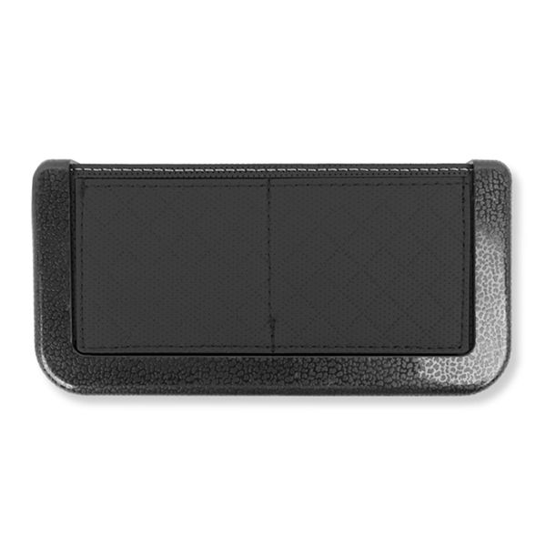 18.5cm x 9cm x 3cm car organizer seat back pocket box car stowing tidying storage bag net auto accessories for cars
18.5cm x 9cm x 3cm car organizer seat back pocket box car stowing tidying storage bag net auto accessories for cars