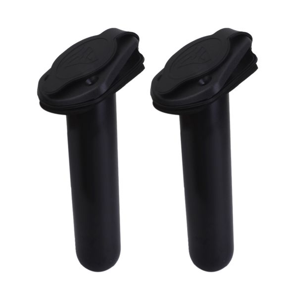2pcs flush mount fishing rod pole holder stand bracket rest for kayak canoe boat
2pcs flush mount fishing rod pole holder stand bracket rest for kayak canoe boat