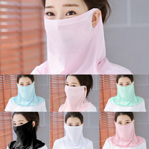 d4efr i riding breath black live matter scarf summer outdoor can't mask face cant breathe scarf i towel
d4efr i riding breath black live matter scarf summer outdoor can't mask face cant breathe scarf i towel