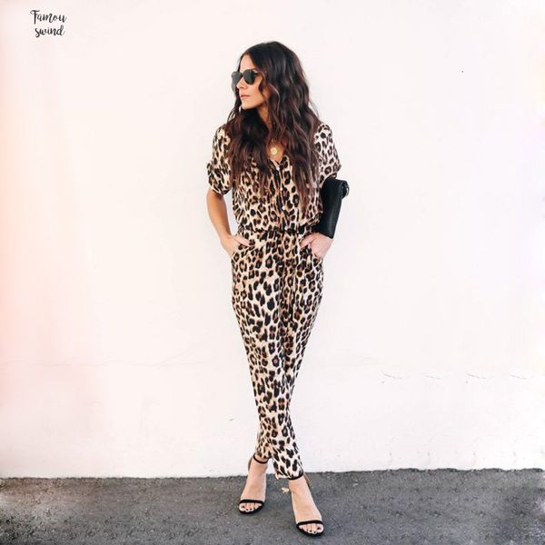 женщины комбинезоны streewear печати с коротким рукавом длинные кнопки штаны leopard lady офиса повседневная одежда grnshts drop доставка, Black;white
женщины комбинезоны streewear печати с коротким рукавом длинные кнопки штаны leopard lady офиса повседневная одежда grnshts drop доставка, Black;white