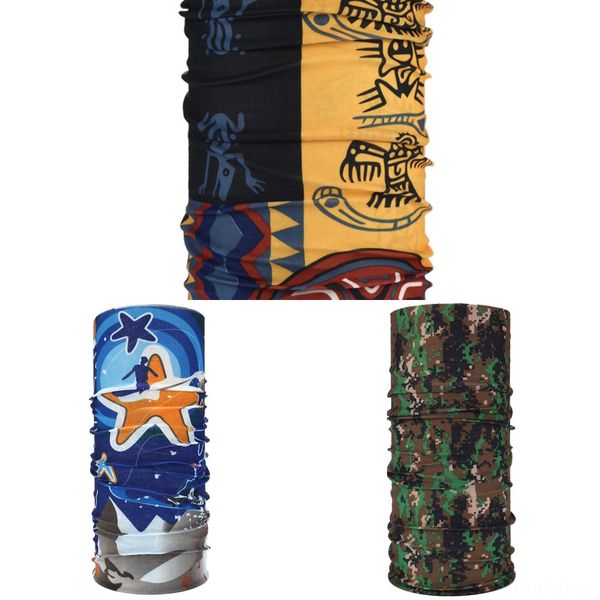 2oqqe shipping i can't breathe sunscreen headgear towel summer outdoor riding mask i cant breathe scarf face scarf, Black
2oqqe shipping i can't breathe sunscreen headgear towel summer outdoor riding mask i cant breathe scarf face scarf, Black