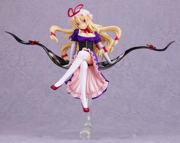 wolf animation wholesale phat oriental project eight clouds purple mama handmade model dolls display
wolf animation wholesale phat oriental project eight clouds purple mama handmade model dolls display