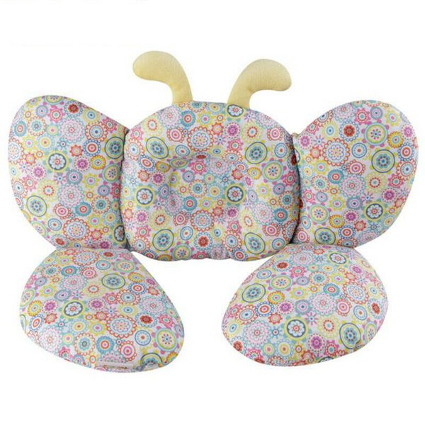 cute toddler baby car seat pillow cushion pram stroller headrest support pad one pieces
cute toddler baby car seat pillow cushion pram stroller headrest support pad one pieces