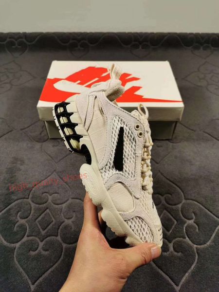 nike air zoom stussy 2020 новый аутентичный stussy zoom спиридон в клетке чистая платина ископаемые женщины мужчины кроссовки спортивные кро, Blue;gray
nike air zoom stussy 2020 новый аутентичный stussy zoom спиридон в клетке чистая платина ископаемые женщины мужчины кроссовки спортивные кро, Blue;gray