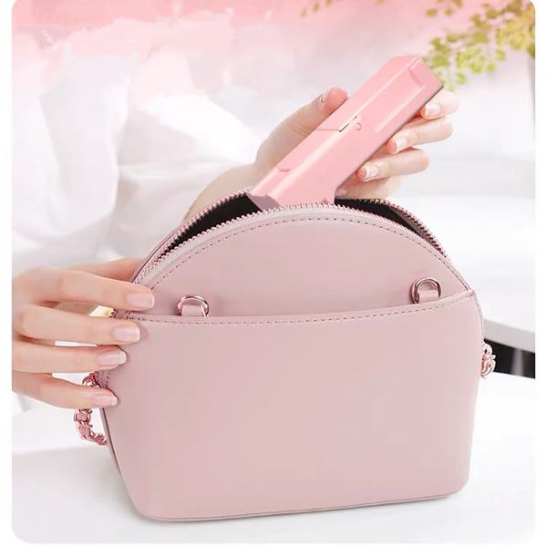 plastic portable antisecondary contact/zero contact multifunction antibacterial artifact portable door handle home
plastic portable antisecondary contact/zero contact multifunction antibacterial artifact portable door handle home