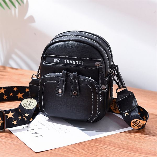 mini pu leather crossbody bags for women 2020 shoulder messenger bag lady travel purses and handbags cross body small bag
mini pu leather crossbody bags for women 2020 shoulder messenger bag lady travel purses and handbags cross body small bag