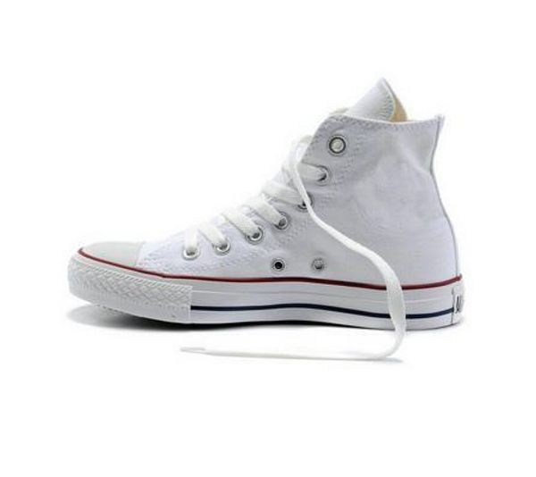 заводская распродажа новый size35-45 новый унисекс low-top high-top взрослые женские мужские парусиновые туфли hococal зашнурованные повседн, Black
заводская распродажа новый size35-45 новый унисекс low-top high-top взрослые женские мужские парусиновые туфли hococal зашнурованные повседн, Black