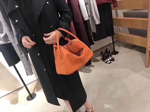 bag designer bags single 12cowhide fashionable size30-26 luxury inclined shoulder brand fashion famous women handbags crossbody waist
bag designer bags single 12cowhide fashionable size30-26 luxury inclined shoulder brand fashion famous women handbags crossbody waist