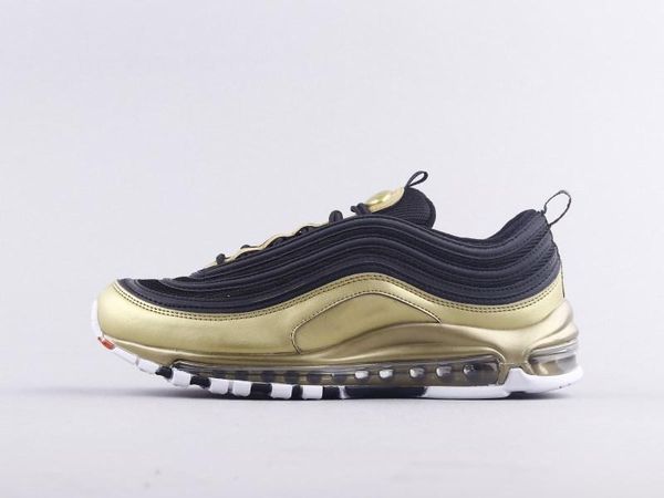 2020 air cushion running shoes mens basketball shoes designer shoes men bred the spirit anthracite sporst sneakers designer trainers 36-45, Black
2020 air cushion running shoes mens basketball shoes designer shoes men bred the spirit anthracite sporst sneakers designer trainers 36-45, Black
