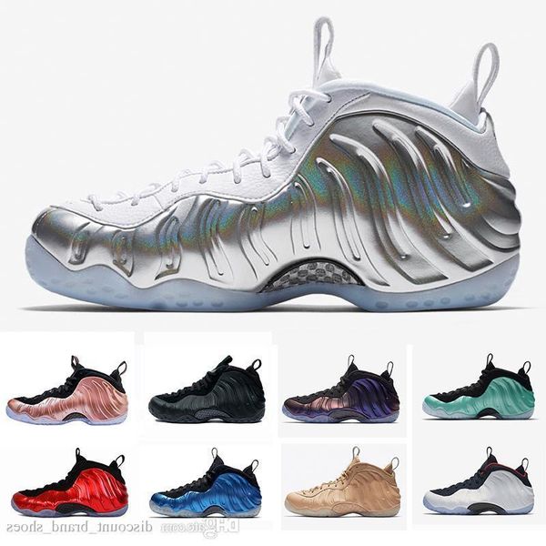 royal cny chrome metallic red penny hardaway men basketball shoes island green floral one alternate galaxy fleece sports sneakers
royal cny chrome metallic red penny hardaway men basketball shoes island green floral one alternate galaxy fleece sports sneakers