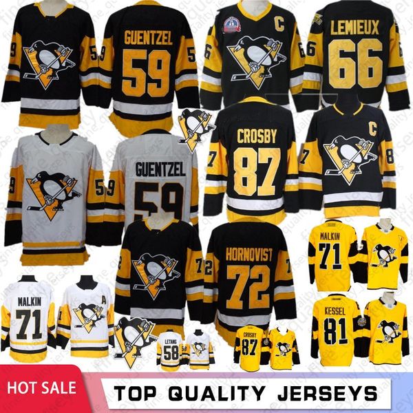 87 sidney crosby pittsburgh penguins hockey jerseys 58 kris letang 71 evgeni malkin 72 patric hornqvist 81 phil kessel 59 guentzel, Black;red
87 sidney crosby pittsburgh penguins hockey jerseys 58 kris letang 71 evgeni malkin 72 patric hornqvist 81 phil kessel 59 guentzel, Black;red