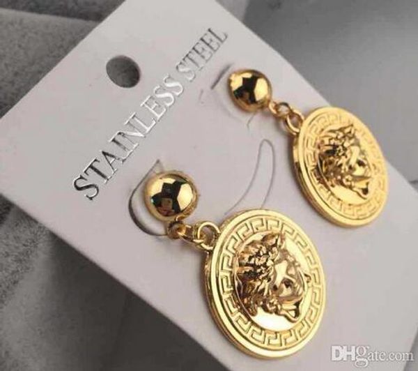 stud earrings letters ear stud earring gold silver jewelry accessories gift for women girls 2132, White
stud earrings letters ear stud earring gold silver jewelry accessories gift for women girls 2132, White