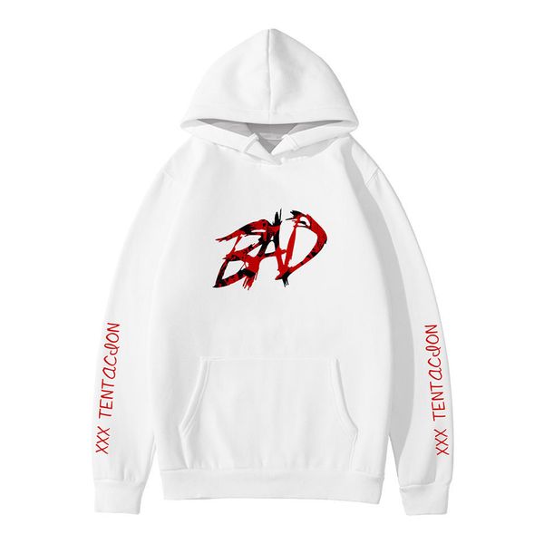 loose men harajuku hoodies casual sweatshirt hip hop 3d print hoodies men streetwear pullover long sleeve ropa para hombre wy112, Black
loose men harajuku hoodies casual sweatshirt hip hop 3d print hoodies men streetwear pullover long sleeve ropa para hombre wy112, Black