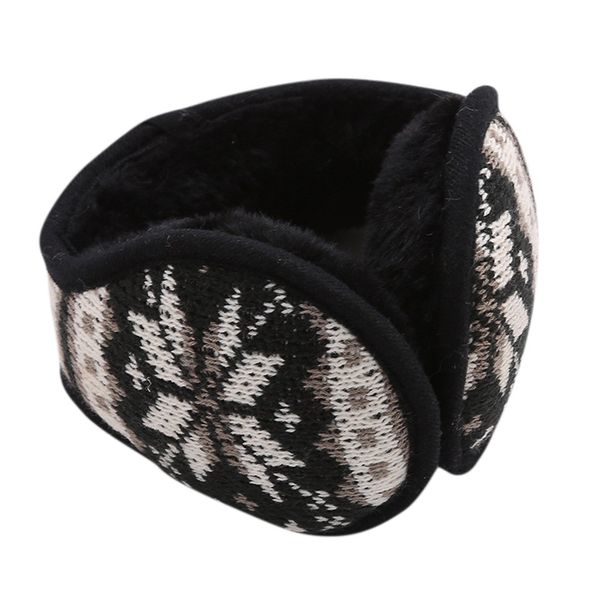 winter earmuffs women foldable ear muffs back wear suede velvet ear warmers warm plush earflap adjustable ear cover earbag, Blue;gray
winter earmuffs women foldable ear muffs back wear suede velvet ear warmers warm plush earflap adjustable ear cover earbag, Blue;gray