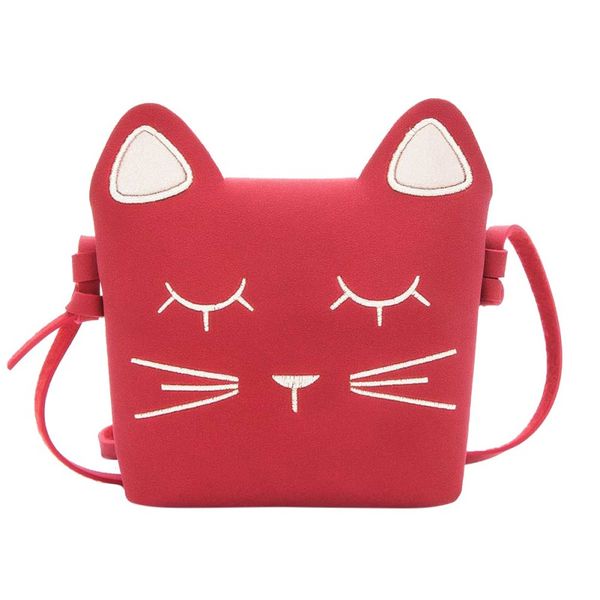 baby bags for girls lovely cat mini pu messenger bags princess style kids for kids wallets cute baby girls
baby bags for girls lovely cat mini pu messenger bags princess style kids for kids wallets cute baby girls