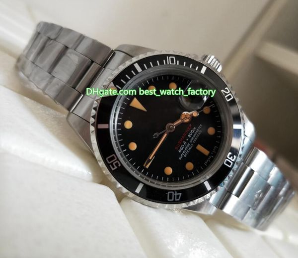 items bp maker classic 40mm sub 1978 vintage 5513 93150 maxi matte dial asia 2813 movement automatic mens watch watches, Slivery;brown
items bp maker classic 40mm sub 1978 vintage 5513 93150 maxi matte dial asia 2813 movement automatic mens watch watches, Slivery;brown