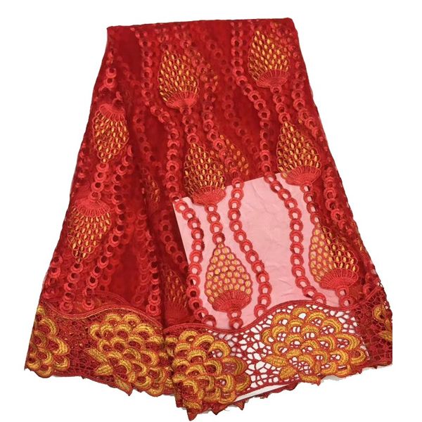 african lace florals pattern 120 cm width fabric for apparel and fashion sold by the 5yard, Pink;blue
african lace florals pattern 120 cm width fabric for apparel and fashion sold by the 5yard, Pink;blue