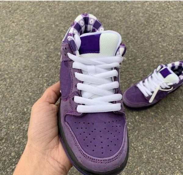 concepts x sb dunk низкая обувь для скейтборда красный синий фиолетовый зеленый лобстер fashion star sole повседневная спортивная обувь, Black
concepts x sb dunk низкая обувь для скейтборда красный синий фиолетовый зеленый лобстер fashion star sole повседневная спортивная обувь, Black