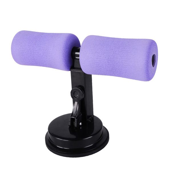 abdominal machine sit-up aids trainer for men and women sucker type waist and abdomen sit-ups assistant device fitness trainning
abdominal machine sit-up aids trainer for men and women sucker type waist and abdomen sit-ups assistant device fitness trainning