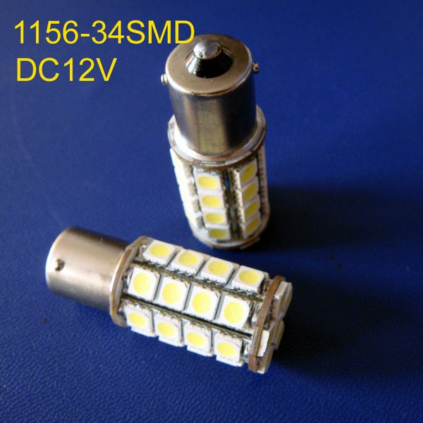 высокое качество автомобиля 12v 1156 лампы,1141 свет,ba15s из фара,5007,категории r10w светодиодные задние лампы,p21w сигнала поворота сид,б
высокое качество автомобиля 12v 1156 лампы,1141 свет,ba15s из фара,5007,категории r10w светодиодные задние лампы,p21w сигнала поворота сид,б