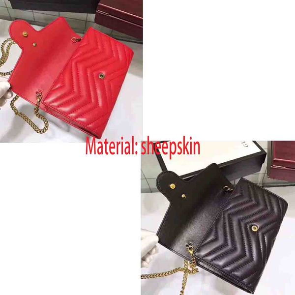 219 new luxury designer handbag women messenger bag fashion men handbag genuine leather chain bag
219 new luxury designer handbag women messenger bag fashion men handbag genuine leather chain bag
