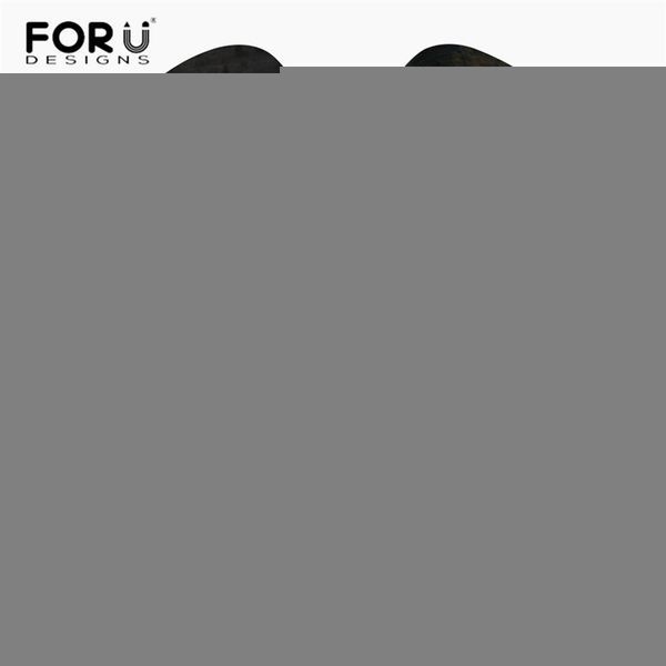 forudesigns male slippers lightweight summer beach shoes bernese mountain dog prints men comfortable flip flops erkek ayakkabi, Black
forudesigns male slippers lightweight summer beach shoes bernese mountain dog prints men comfortable flip flops erkek ayakkabi, Black