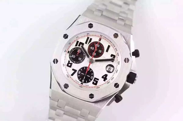 3126 automatic mechanical movement,ontre de watch,42mm,designer watches, stainless steel, waterproof,mechanical watches, Slivery;brown
3126 automatic mechanical movement,ontre de watch,42mm,designer watches, stainless steel, waterproof,mechanical watches, Slivery;brown