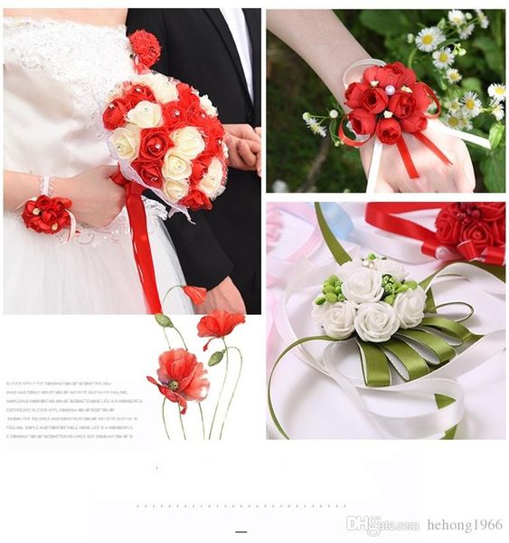 wedding celebration bride wrist flower faux pearl hand tape flowers creative arrangement decorative hands bouquets 2yz y
wedding celebration bride wrist flower faux pearl hand tape flowers creative arrangement decorative hands bouquets 2yz y