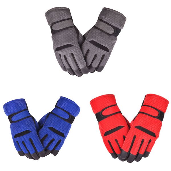 winter running gloves thin fleece lining gloves all-fingered touch screen warm anti-slip driving cycling
winter running gloves thin fleece lining gloves all-fingered touch screen warm anti-slip driving cycling