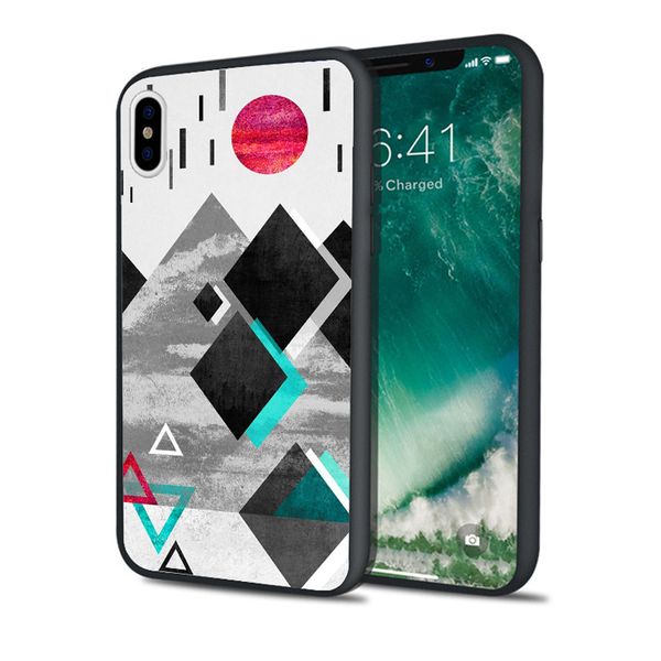 coque anti gravity pattern phone case for iphone 11 pro xs max xr 8 7 6s plus 5s se 5 case black soft silicone tpu cover
coque anti gravity pattern phone case for iphone 11 pro xs max xr 8 7 6s plus 5s se 5 case black soft silicone tpu cover