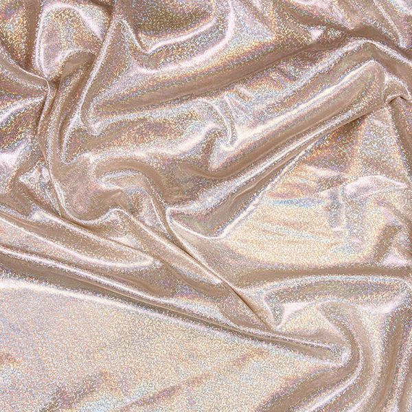 polyester 100*150cm laser cloth shooting props fashion beautiful ins pgraphic ornaments p studio curtains
polyester 100*150cm laser cloth shooting props fashion beautiful ins pgraphic ornaments p studio curtains