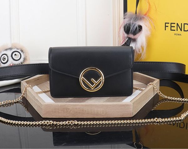 women reusable handbags bag new pattern portable small square package messenger badge chain packet crossbody purses sling 18*10*4cm 0001
women reusable handbags bag new pattern portable small square package messenger badge chain packet crossbody purses sling 18*10*4cm 0001
