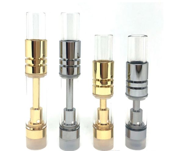 Стеклянные керамические картриджи Vape катушки пустые Vape ручка картриджи густое масло распылитель со стеклянной металлической капельного Бесплатная доставка DHL
Стеклянные керамические картриджи Vape катушки пустые Vape ручка картриджи густое масло распылитель со стеклянной металлической капельного Бесплатная доставка DHL