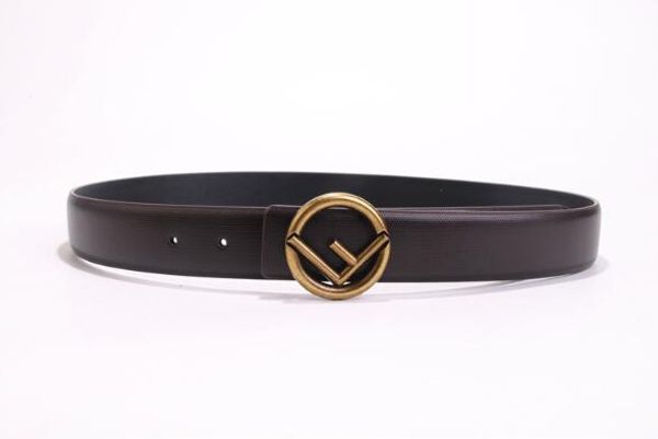 most popular men and women belt buckle leisure belt, belt flat buckles foreign trade men and women fashion leisure classic style 96711, Black;brown
most popular men and women belt buckle leisure belt, belt flat buckles foreign trade men and women fashion leisure classic style 96711, Black;brown