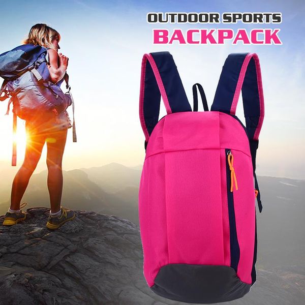 shoulder bags sports backpack camping sport hiking light weight gifts travel fashion new semester hiking rucksack
shoulder bags sports backpack camping sport hiking light weight gifts travel fashion new semester hiking rucksack