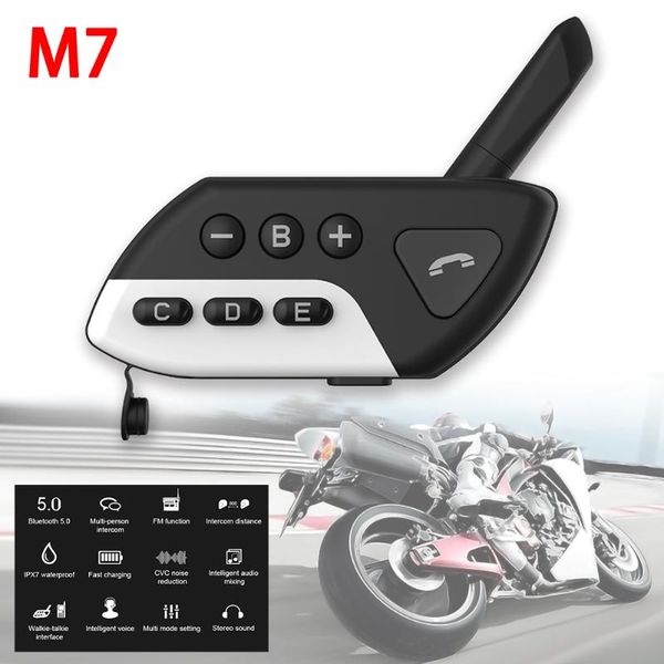 motorcycle intercom m7 multi bt interphone bluetooth motorcycle helmet intercoms intercomunicador moto interfones headset fm mp3
motorcycle intercom m7 multi bt interphone bluetooth motorcycle helmet intercoms intercomunicador moto interfones headset fm mp3