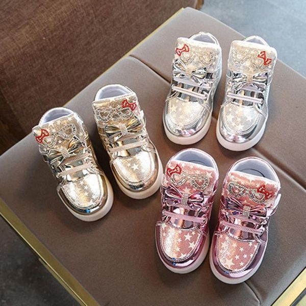 anti-slip toddler baby fashion walking sneakers star luminous child casual colorful light shoes causal canvas sneakers 2020 new, Black
anti-slip toddler baby fashion walking sneakers star luminous child casual colorful light shoes causal canvas sneakers 2020 new, Black