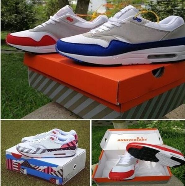 горячие продажи оптом атмос 87 юбилей 1 piet parra 87 премиум 1 deluxe watermelon белый синий кроссовки кроссовки высшего качества с
горячие продажи оптом атмос 87 юбилей 1 piet parra 87 премиум 1 deluxe watermelon белый синий кроссовки кроссовки высшего качества с