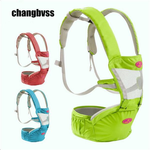 backpack for carrying infants ergonomic carrier backpacks&carriers front facing infant sling backpack pouch wrap baby kangaroo
backpack for carrying infants ergonomic carrier backpacks&carriers front facing infant sling backpack pouch wrap baby kangaroo