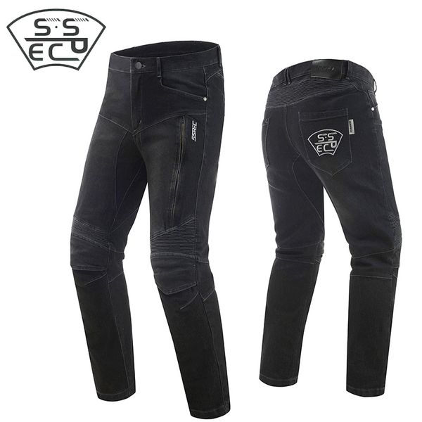 new jeans for men, breathable motorcycle pants, racing pants, road protection, knee protection, spring and summer
new jeans for men, breathable motorcycle pants, racing pants, road protection, knee protection, spring and summer